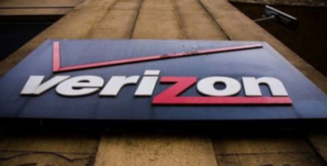 美国Verizon裁员4.4万人：人生别只顾低头拉车，更要抬头看路！